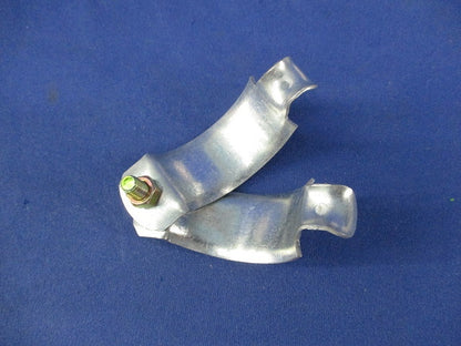 パイラッククリップ(35個入) 39C