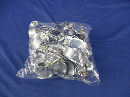 パイラッククリップ(35個入) 39C