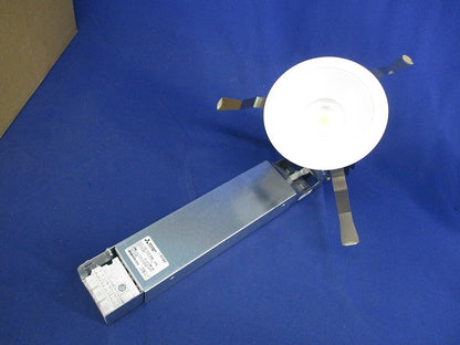 LEDダウンライト 小口径タイプ EL-DA2/0(2014NM)