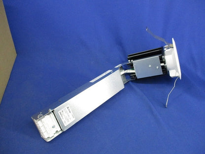 LEDダウンライト 小口径タイプ EL-DA2/0(2014NM)