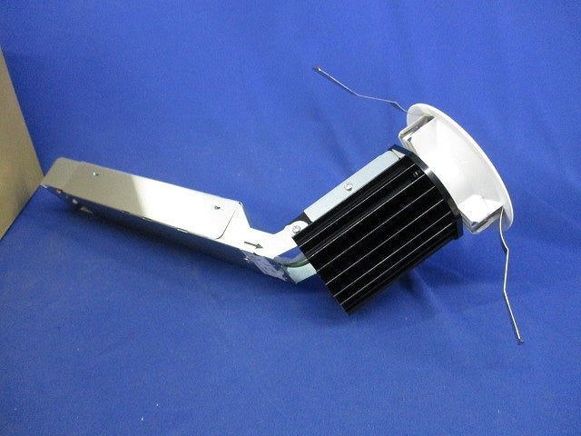 LEDダウンライト 小口径タイプ EL-DA2/0(2014NM)