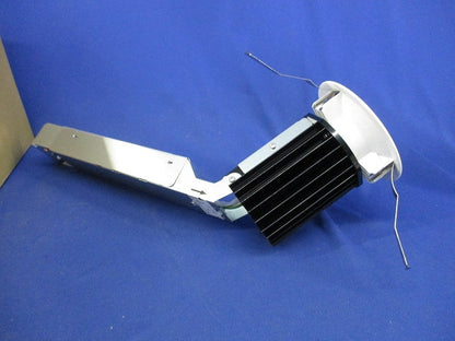 LEDダウンライト 小口径タイプ EL-DA2/0(2014NM)