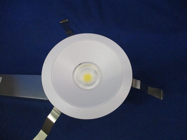 LEDダウンライト 小口径タイプ EL-DA2/0(2014NM)