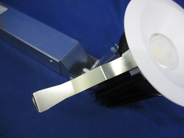 LEDダウンライト 小口径タイプ EL-DA2/0(2014NM)