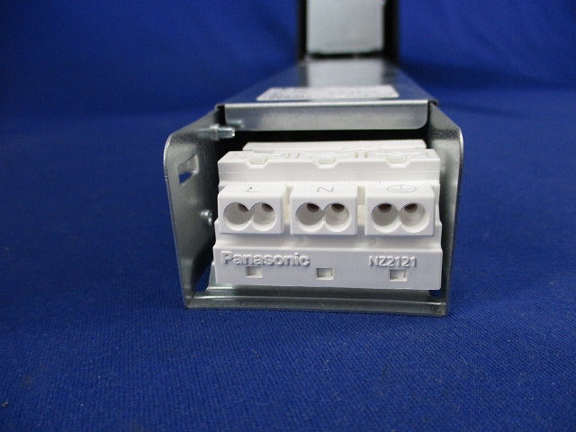 LEDダウンライト 小口径タイプ EL-DA2/0(2014NM)