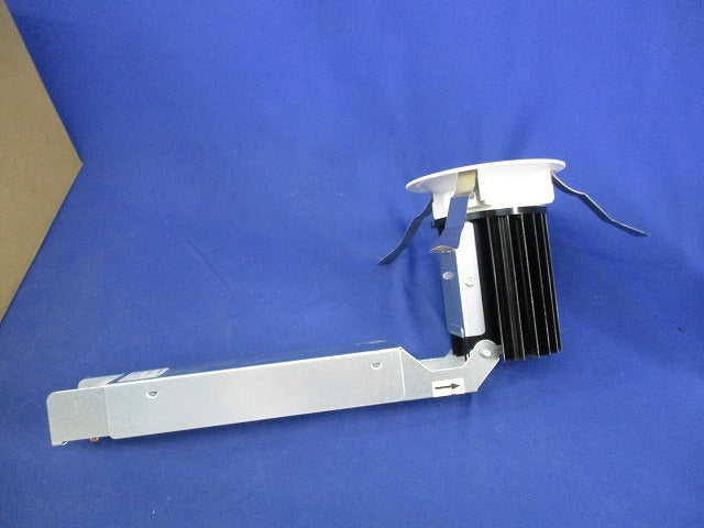 LEDダウンライト 小口径タイプ EL-DA2/0(2014NM)