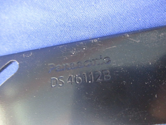 塗装中型四角スイッチカバー(30個入) DS46112B