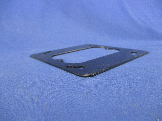 塗装中型四角スイッチカバー(30個入) DS46112B