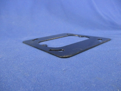 塗装中型四角スイッチカバー(30個入) DS46112B