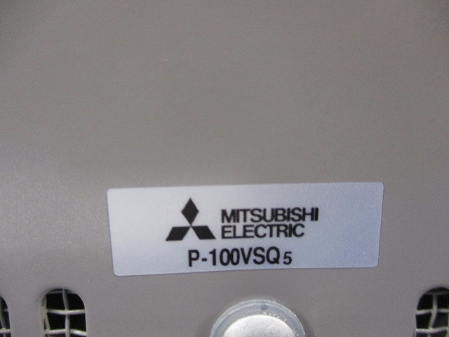 角形ステンレスフード P-100VSQ5