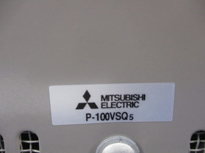 角形ステンレスフード P-100VSQ5