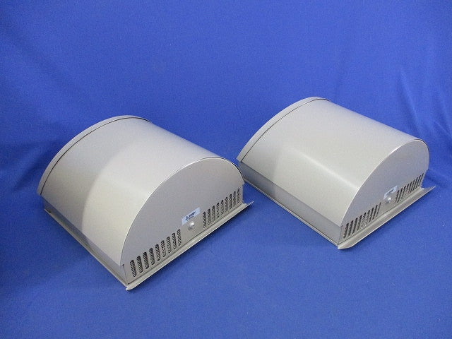 角形ステンレスフード P-100VSQ5