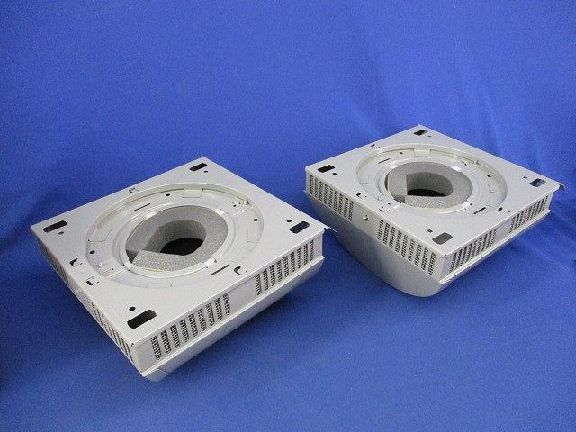 角形ステンレスフード P-100VSQ5