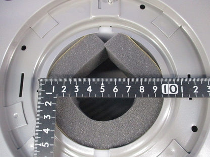 角形ステンレスフード P-100VSQ5