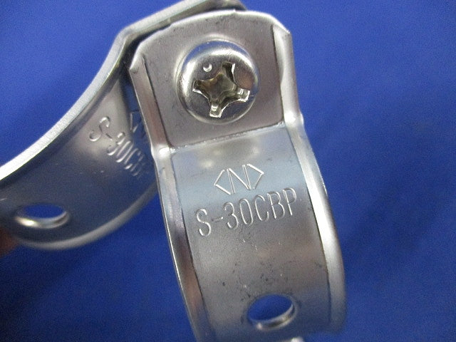 パイラッククリップ(ステンレス)(7個入) S-30CBP