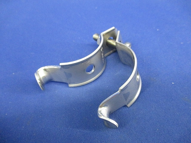 パイラッククリップ(ステンレス)(7個入) S-30CBP