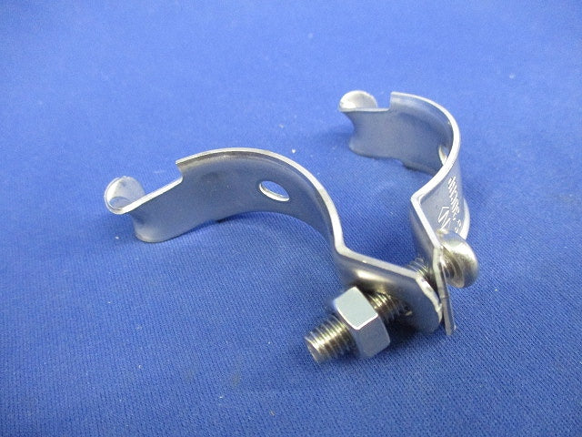 パイラッククリップ(ステンレス)(7個入) S-30CBP