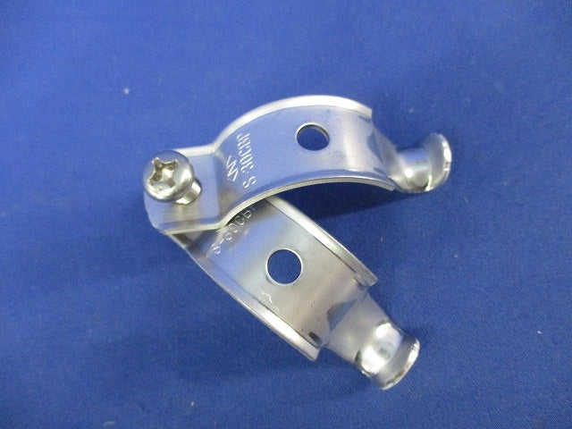 パイラッククリップ(ステンレス)(7個入) S-30CBP