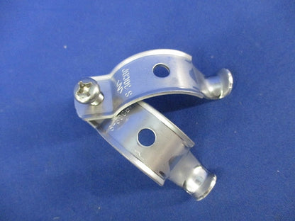 パイラッククリップ(ステンレス)(7個入) S-30CBP