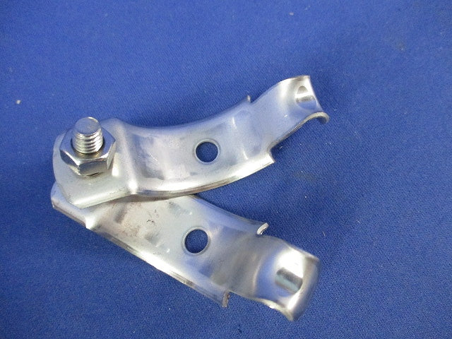 パイラッククリップ(ステンレス)(7個入) S-30CBP