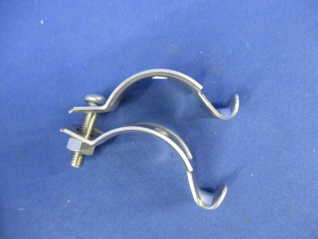 パイラッククリップ(ステンレス)(7個入) S-30CBP