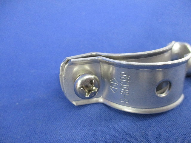 パイラッククリップ(ステンレス)(7個入) S-30CBP