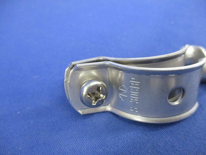 パイラッククリップ(ステンレス)(7個入) S-30CBP