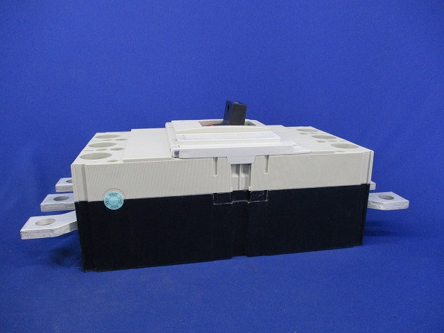 ノーヒューズブレーカ3P250A NF400-CW