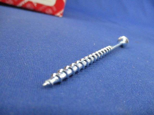 コーススレッドビス(235個入) C-75