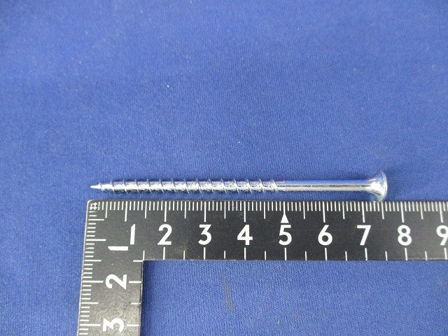 コーススレッドビス(235個入) C-75