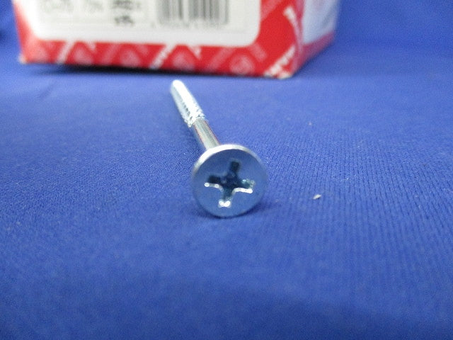 コーススレッドビス(235個入) C-75