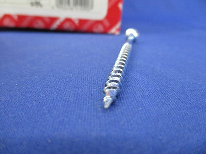 コーススレッドビス(235個入) C-75