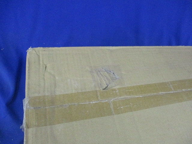デーワンブロック 屋外露出配管用ブロック(2個入)新品未開梱 MKB4010