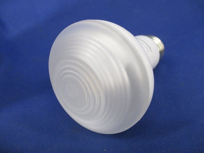 LED電球 レフ電球タイプ 40形相当 電球色E26(点灯試験済) LDR4L-W/RF4
