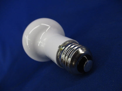 LED電球 レフ電球タイプ 40形相当 電球色E26(点灯試験済) LDR4L-W/RF4