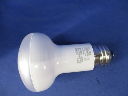 LED電球 レフ電球タイプ 40形相当 電球色E26(点灯試験済) LDR4L-W/RF4