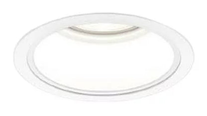 LEDダウンライト φ125 4000K 白色 非調光 電源別売 XD054532WW