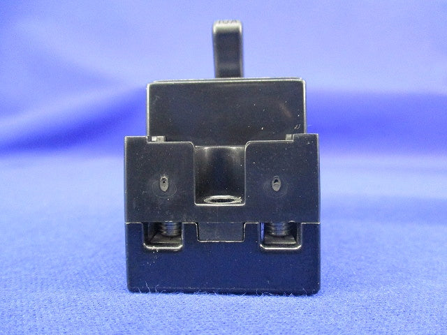太陽光発電用開閉器10A300V(2個入) TK10