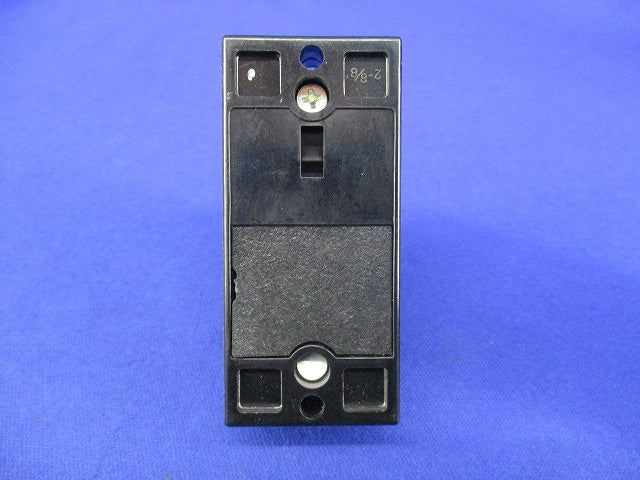 太陽光発電用開閉器10A300V(2個入) TK10
