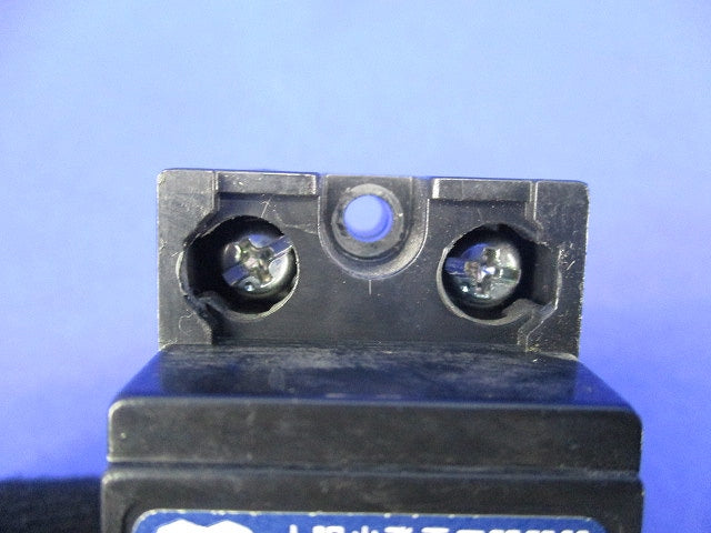 太陽光発電用開閉器10A300V(3個入) TK10
