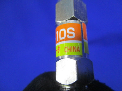 下りブロックアッテネーター(7個入) F-HBAT-10S