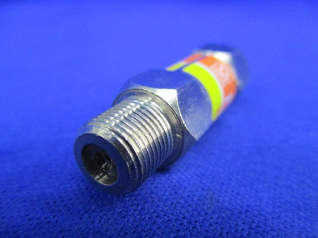 下りブロックアッテネーター(7個入) F-HBAT-10S