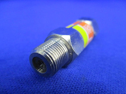下りブロックアッテネーター(7個入) F-HBAT-10S