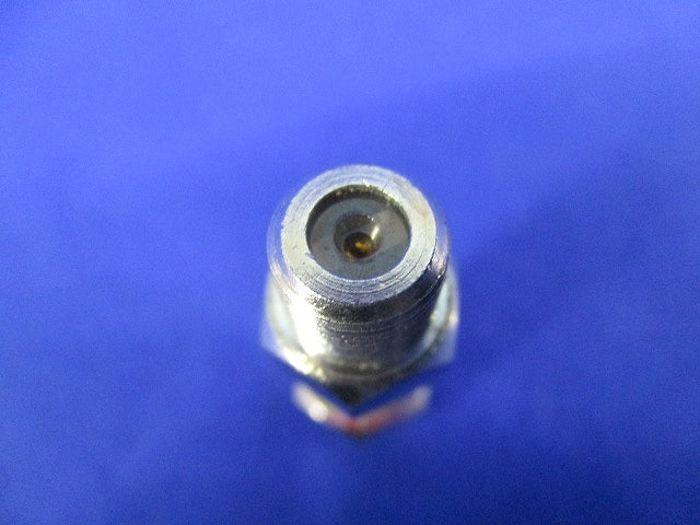 下りブロックアッテネーター(7個入) F-HBAT-10S