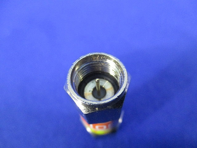 下りブロックアッテネーター(7個入) F-HBAT-10S