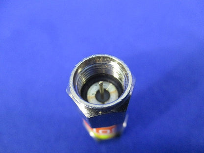 下りブロックアッテネーター(7個入) F-HBAT-10S