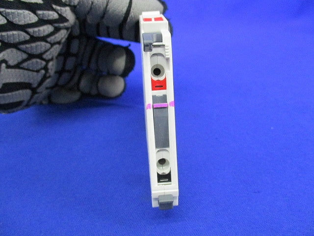 ノーヒューズブレーカ2P2E30(3個入)未使用品 NAS2P2E30