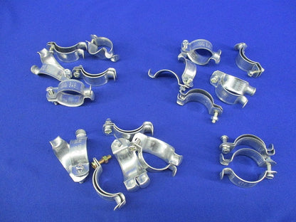 パイラッククリップ(17個入) 31C28C