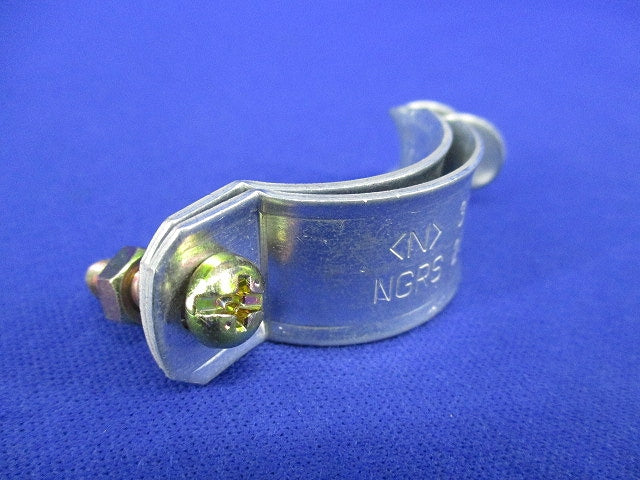 パイラッククリップ(17個入) 31C28C