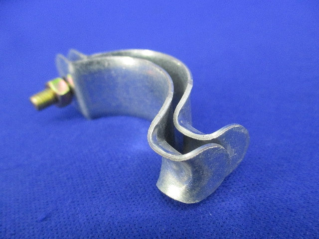 パイラッククリップ(17個入) 31C28C